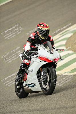 media/Nov-22-2025-2WTD (Sat) [[7eb050eb5f]]/C Group/Session 1 (Bowl Exit)/